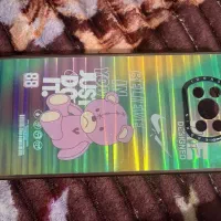 قاب گوشی پوکو X3