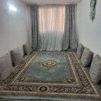 ۵۱ متر خ ارج تک واحدی ط اول