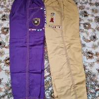 کاور کالکسکه|اسباب و اثاث بچه|گلپایگان, |دیوار