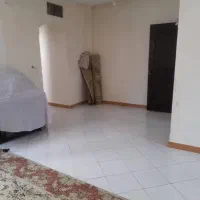 60 متری پارک موتور انباری خوش نقشه تخلیه