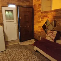 منزل مبله دوخوابه تمیزوکامل ساحلی رفاهی و سوییت|اجارهٔ کوتاهمدت آپارتمان و سوئیت|بندرعباس, |دیوار