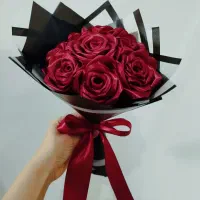 روبانی زیبا