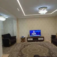 فروش-واحد-76-متری-در-محدوده-جهانگانی