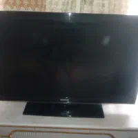 ال سی دی ۴۶