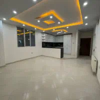۷۵متردوبرنورگیر/فول‌امکانات/نورپردازی‌شده/روبه‌نما|فروش آپارتمان|اندیشه, شهرک مریم|دیوار