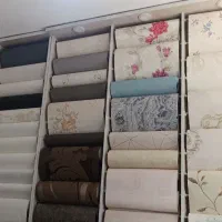 پخش کاغذ دیواری|خدمات پیشه و مهارت|قرچک, باقرآباد|دیوار