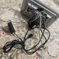 باند ۶۹۷۵|قطعات یدکی و لوازم جانبی|میاندوآب, |دیوار