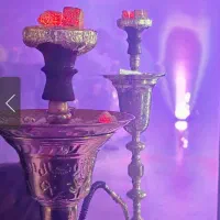 پکیج کامل تجهیزات کافه و رستوران
