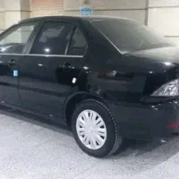 سورن پلاس مشکی آبنوس خشک