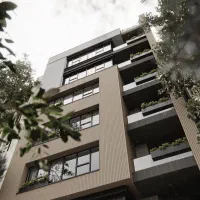 فروش-آپارتمان-145-متر-شهرک-کوهسار-نوسازکلید-نخورده