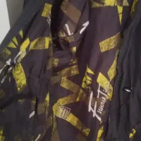 کافشن زنانه دو رویه|لباس|اراک, |دیوار