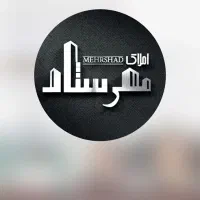 واحدm35-جهت-اجاره-لب-خیابان-فرشته