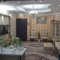 60متر تک خواب