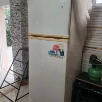 یخچال هیمالیا