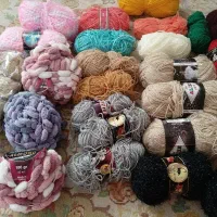 کاموا خارجی