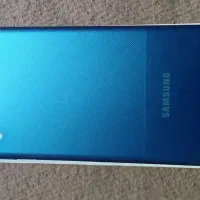 فروش A12 حافظه 64