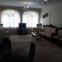 آپارتمان ۷۷ متر دانش پشت راهنمائی و رانندگی