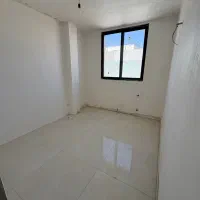 شهرک سیمرغ فروش آپارتمان ۸۵ متری دو خواب|فروش آپارتمان|اصفهان, محمودآباد|دیوار