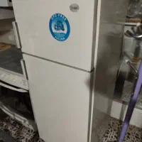 گاز   یخچال   لباسشویی