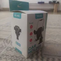 هولدر موبایل