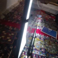 تلویزیون ۵۰ اینج