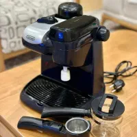 قهوه ساز مارک دلونگی