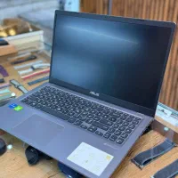 Laptab Asus x515 نقد واقساط