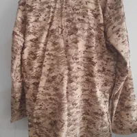 لباس سربازی|لباس|سرپل ذهاب, |دیوار