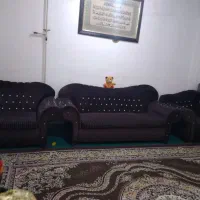 مبل ۷نفره