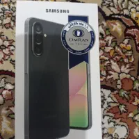 گوشی a56 پلمپ