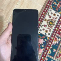 Redmi14C|موبایل|گلبهار, شهر جدید گلبهار|دیوار