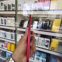 آیفون iphone 7 plus 256      موبایل تکنو|موبایل|نظرآباد, نظرآباد|دیوار