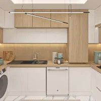 برشکار ام دی اف