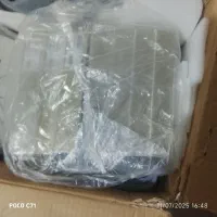 تبلت ILife مدل WTab800|تبلت|سراوان, |دیوار