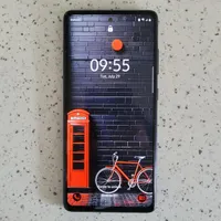 گوشی سامسونگ Galaxy S20 FE بسیار تمیز|موبایل|تهران, ولنجک|دیوار