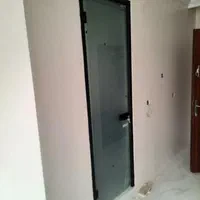 پنجره دوجداره . توری پلیسه و ثابت . شیشه کشویی|خدمات پیشه و مهارت|تهران, زنجان جنوبی|دیوار