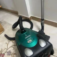 فروش بعلت مهاجرت