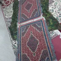 فرش  قاپچی