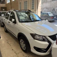 کوئیک rs آپشنال صفر