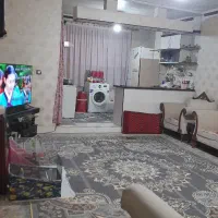 فروش فوری واحد ۶۲متری سنددار