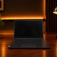 لپ تاب Surface