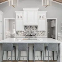 شرکت خدمات و نظافتی ارین کیش ارائه تمامی خدمات|خدمات نظافت|کیش, |دیوار