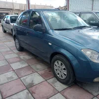 تیبا 2 مدل 96|خودرو سواری و وانت|صومعهسرا, |دیوار