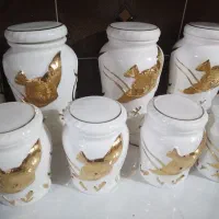 سرویس پا سماور نو نو