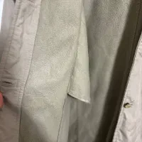 پالتو و کاپشن پاییزی زمستانی|لباس|تربت جام, شهرک آزادگان|دیوار