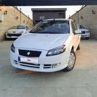 رانا پلاس tu5p موتور جدید