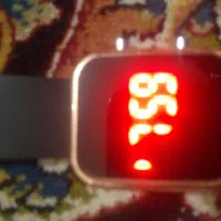 ساعت|ساعت|بیرجند, |دیوار