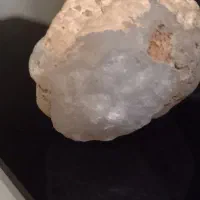 عقیق سلیمانی توپی الماسدار|زیورآلات و اکسسوری|قزوین, |دیوار