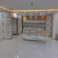 طراحی و اجرای کابینت کمد دیواری اقساط12ماهه|مصالح و تجهیزات ساختمان|همدان, |دیوار