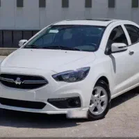 حواله شاهین اتومات پلاس